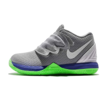 Nike TD Kyrie 5 Lime Blast (AQ2459-099)