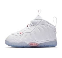 Nike Air Foamposite Takeout Lil One Posite Bag TD (CV8918-100)