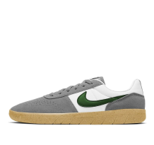 Nike Team Classic SB (AH3360-016)