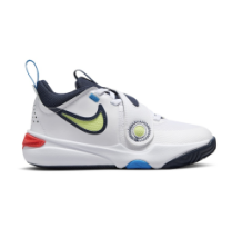 Nike Team Hustle (DV8994-105)