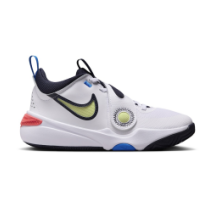 Nike Team Hustle (DV8996-105)