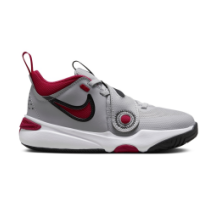 Nike Team Hustle (DV8994-006)