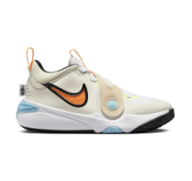 Nike Team Hustle D11 GS (HF5735 181)
