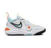 Nike Team Hustle D11 PS (HF5737 141)