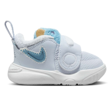 Nike Team Hustle (FZ1247-001)