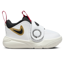 Nike Team Hustle D 11 University TD (DV8995-104)