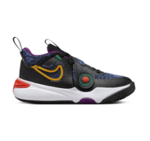 Nike Team Hustle D11 SE PS (FQ7659 001)