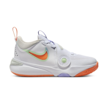 Nike Team Hustle (DV8994-103)