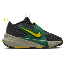 Nike Team Hustle (HF6280-004)