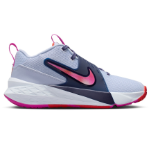 Nike Team Hustle (HF6279-005)