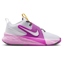 Nike Team Hustle D 12 Gold Vivid (HF6279-103)