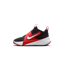Nike Team Hustle D 12 University ps (HF6280-001)