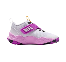 Nike Team Hustle D 12 (HF6280-103)