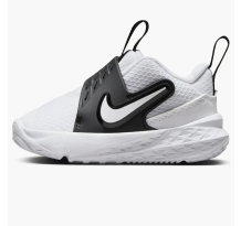 Nike Team Hustle D 12 td (HF6281-101)