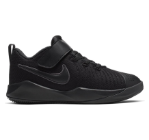 Nike Team Hustle Quick 2 PS (AT5299-001)