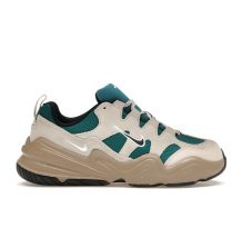 Nike Tech Hera (DR9761 110)