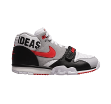 Nike TEDxPortland Air Trainer 1 (CT4127 100)