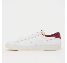 Nike Tennis Classic CS (IX6289101)