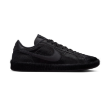 Nike Tennis Classic CS Premium Chew Dog (JA8560-001)