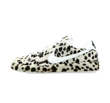 Nike Tennis Classic CS PRM Chew Dog (JA8560-100)