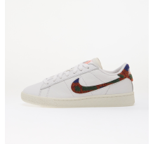 Nike Tennis Classic Sail Safety (IV1293-100)