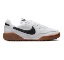 Nike Terra Manta GS (HV9702-101)