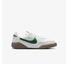 Nike Terra Manta GS (HV9702-102)