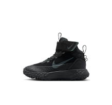 Nike Terrascout (IH7681-001)