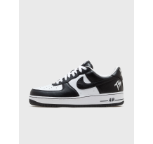 Nike x Air Force 1 Low Terror Squad (FJ5756-100) in weiss