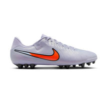 Nike Tiempo Legend 10 Academy AG Scary Good Pack (DV4340-402)