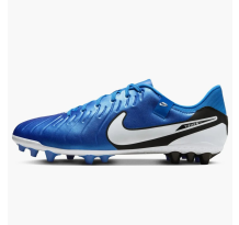 Nike Tiempo Legend 10 Academy AG Soar (DV4340-400)