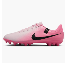 Nike Tiempo Legend 10 Academy Fg Foam (DV4340 601)
