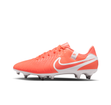 Nike Tiempo Legend 10 Academy SG (DV4338-800)