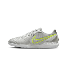 Nike Tiempo Legend 10 Academy (DV4341-001) in grau