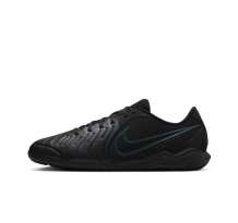 Nike Tiempo Legend 10 Academy (DV4341-002) in schwarz