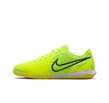 Nike Tiempo Legend 10 Academy (DV4341-701)