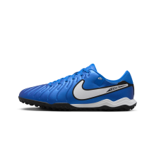 Nike Tiempo Legend 10 Academy (DV4342-400)