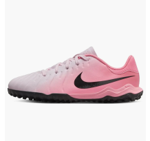Nike Tiempo Legend 10 Academy TF Foam gs (DV4351-601)