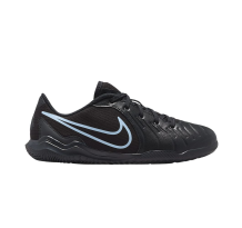 Nike Tiempo Legend 10 Club IC (DV4354-003)