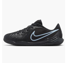 Nike Tiempo Legend 10 Club IC Shadow Pack GS (DV4354-003)
