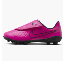 Nike Tiempo Legend 10 Club MG Fierce ps (DV4356-600)