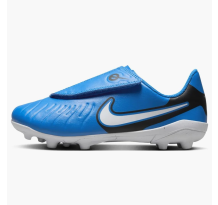 Nike Tiempo Legend 10 Club MG Soar ps (DV4356-400)