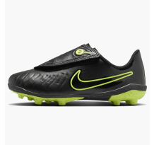 Nike Tiempo Legend 10 Club MG Volt ps (DV4356-001)