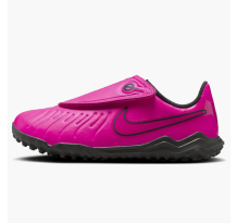 Nike Tiempo Legend 10 Club Fierce Tf PS (FN1038-600)