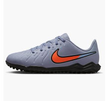 Nike Tiempo Legend 10 Tf Scary Good Club (DV4355-402)