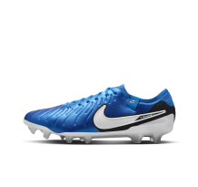 Nike Tiempo Legend 10 Elite FG (DV4328-400)