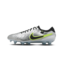 Nike Tiempo Legend Elite (DV4329-001) in grau