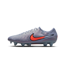 Nike Tiempo Legend 10 Elite (DV4329-401)