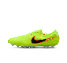 Nike Tiempo Legend 10 Elite AG (DV4330-701)