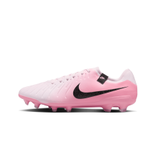 Nike Tiempo Legend 10 Pro FG (DV4333-601) in pink